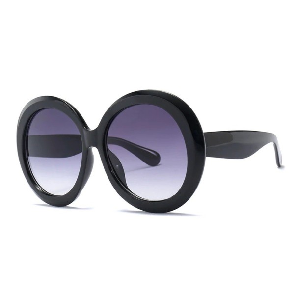 Gafas de sol de mujer E1614 5 Gafas de sol de mujer E1614 5