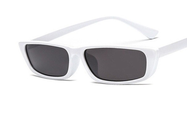 Gafas de sol de mujer E1618 3