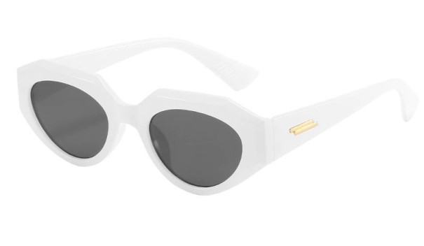 Gafas de sol de mujer E1619 4