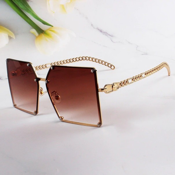 Gafas de sol de mujer E1621 3 Gafas de sol de mujer E1621 3