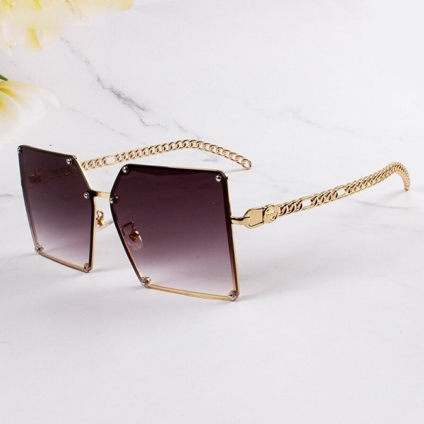 Gafas de sol de mujer E1621 4