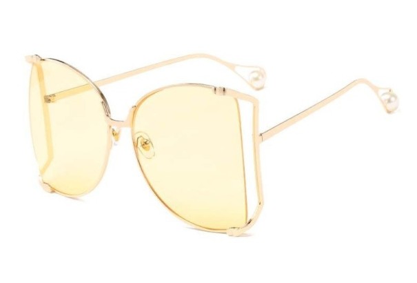 Gafas de sol de mujer E1626 6