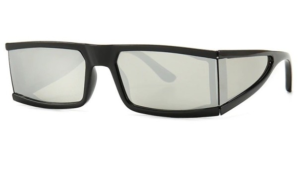 Gafas de sol de mujer E1627 5