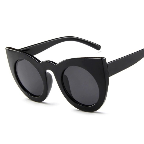 Gafas de sol de mujer E1629 1