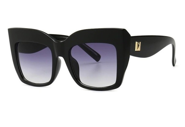 Gafas de sol de mujer E1630 2 Gafas de sol de mujer E1630 2