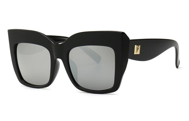 Gafas de sol de mujer E1630 3