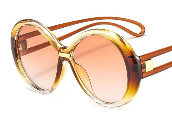 Gafas de sol de mujer E1633 3 Gafas de sol de mujer E1633 3