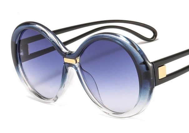 Gafas de sol de mujer E1633 4