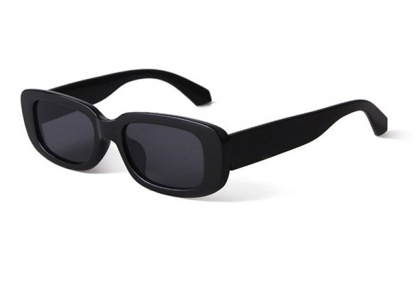 Gafas de sol de mujer E1641 1