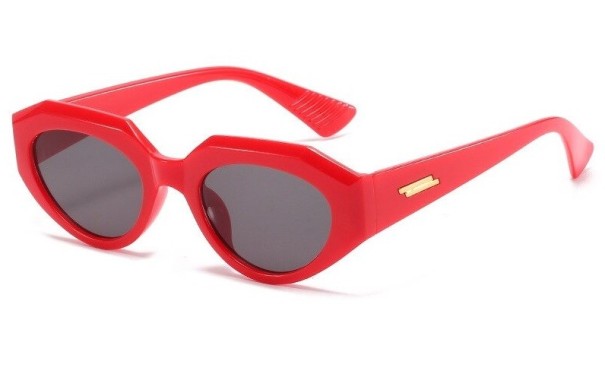 Gafas de sol de mujer E1649 8