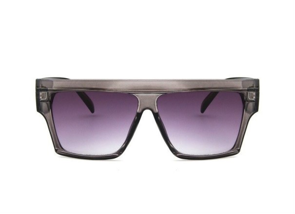 Gafas de sol de mujer E1650 gris