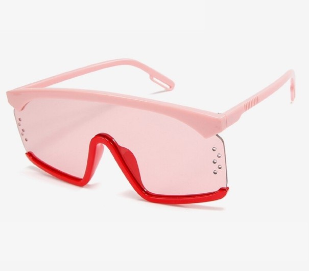 Gafas de sol de mujer E1651 3