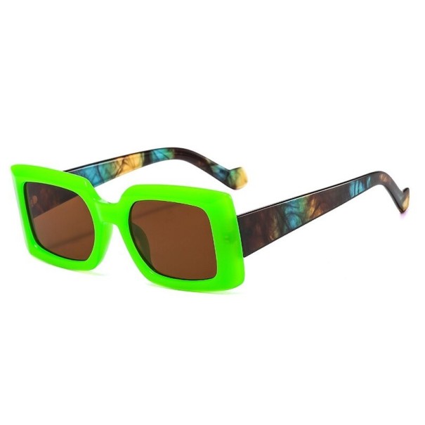 Gafas de sol de mujer E1681 3
