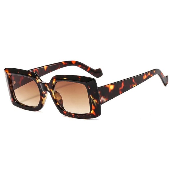 Gafas de sol de mujer E1681 4