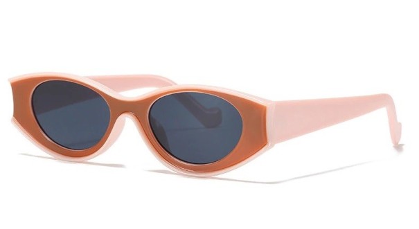 Gafas de sol de mujer E1683 1