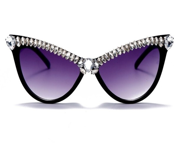 Gafas de sol de mujer E1690 4