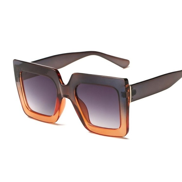 Gafas de sol de mujer E1693 3