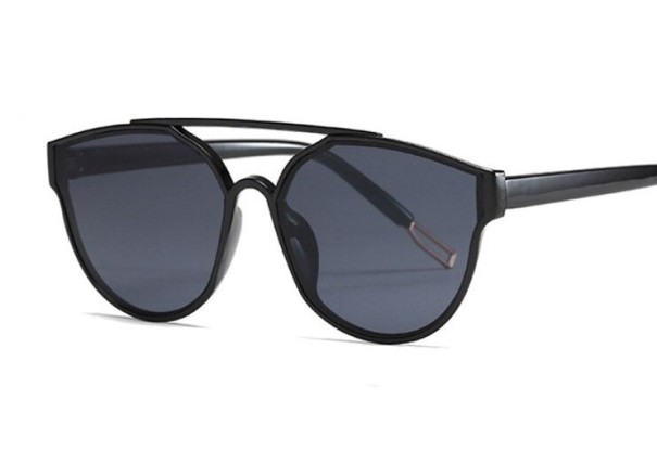 Gafas de sol de mujer E1701 2