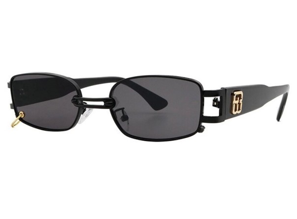 Gafas de sol de mujer E1714 2