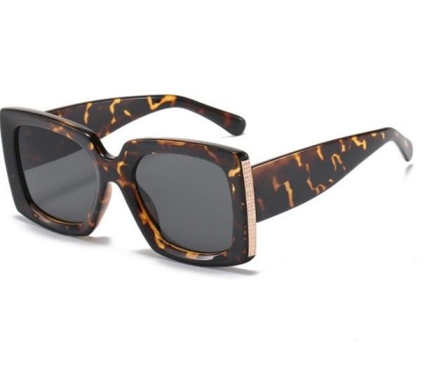 Gafas de sol de mujer E1734 6