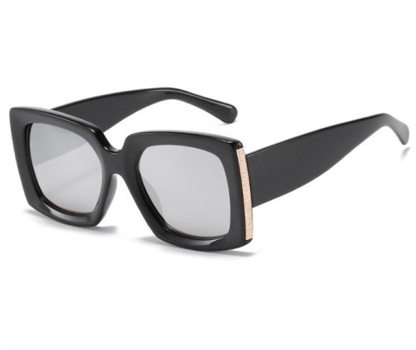 Gafas de sol de mujer E1734 7