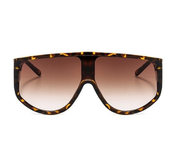Gafas de sol de mujer E1738 6