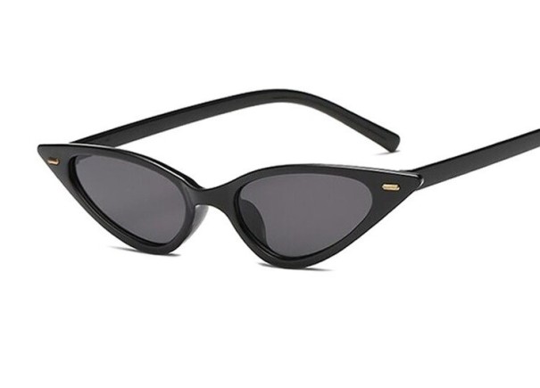 Gafas de sol de mujer E1743 1