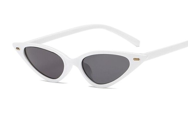 Gafas de sol de mujer E1743 7