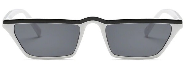 Gafas de sol de mujer E1745 5 Gafas de sol de mujer E1745 5
