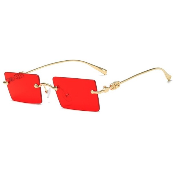Gafas de sol de mujer E1747 8