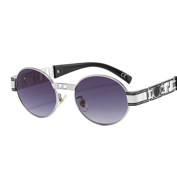 Gafas de sol de mujer E1750 3