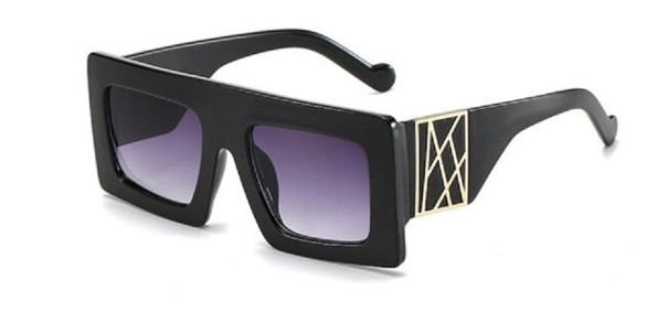Gafas de sol de mujer E1754 2