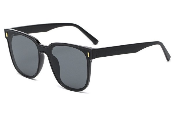 Gafas de sol de mujer E1759 2 Gafas de sol de mujer E1759 2