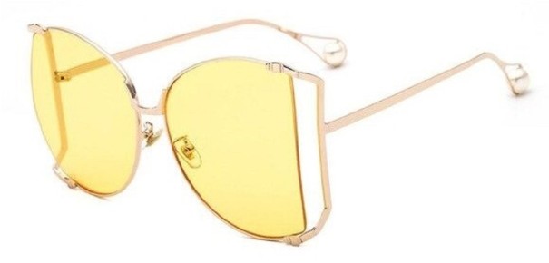 Gafas de sol de mujer E1763 5