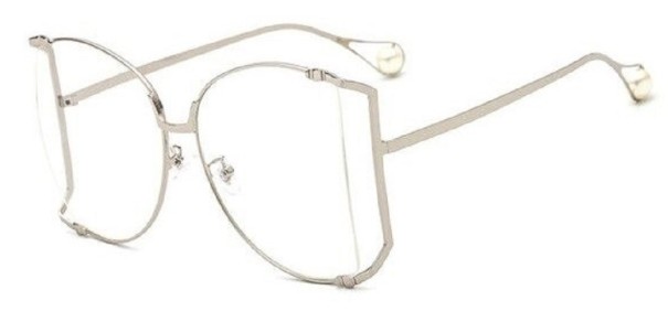 Gafas de sol de mujer E1763 8 Gafas de sol de mujer E1763 8
