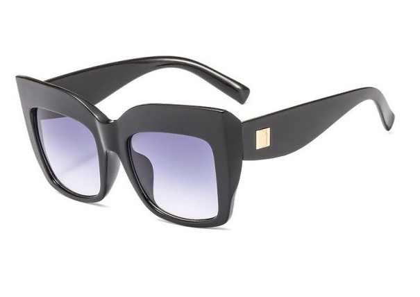Gafas de sol de mujer E1764 1 Gafas de sol de mujer E1764 1