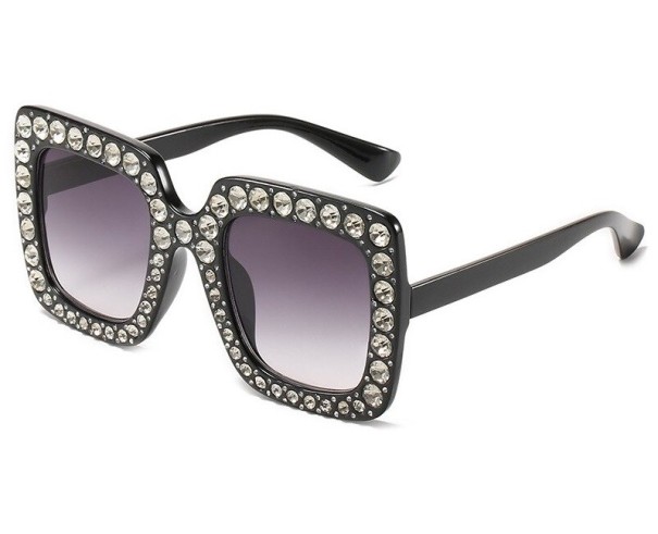 Gafas de sol de mujer E1766 2 Gafas de sol de mujer E1766 2