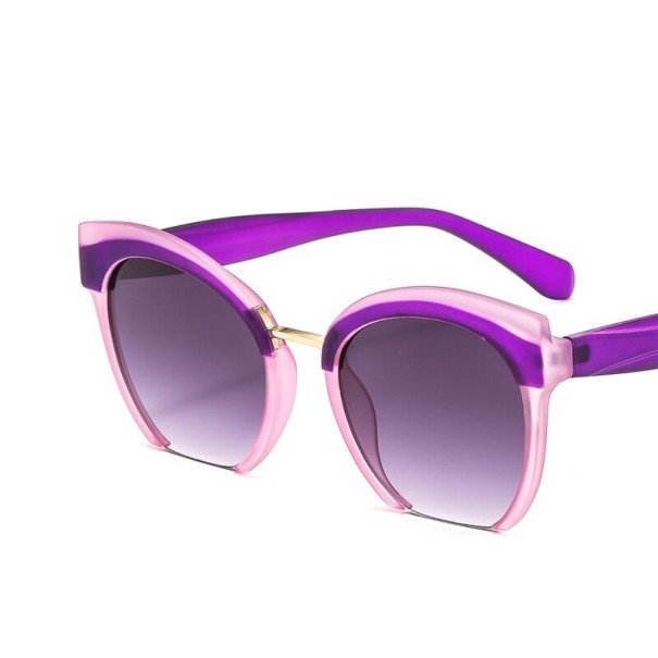 Gafas de sol de mujer E1770 3