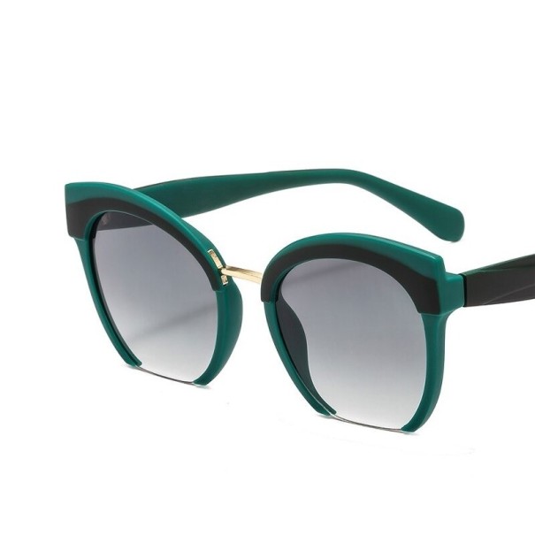 Gafas de sol de mujer E1770 5