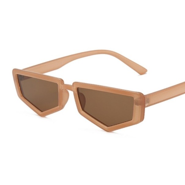 Gafas de sol de mujer E1775 3 Gafas de sol de mujer E1775 3