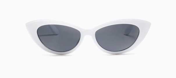 Gafas de sol de mujer E1780 3