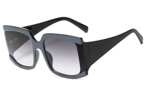 Gafas de sol de mujer E1782 5