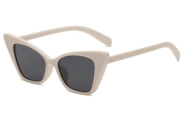 Gafas de sol de mujer E1783 1
