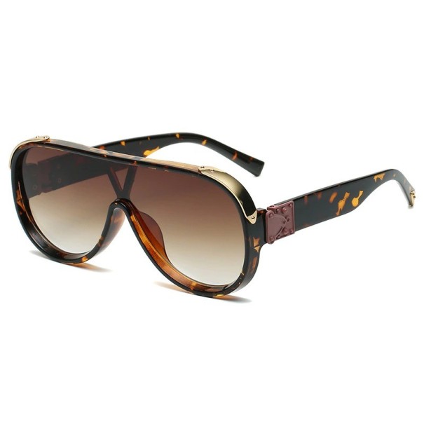 Gafas de sol de mujer E1785 5