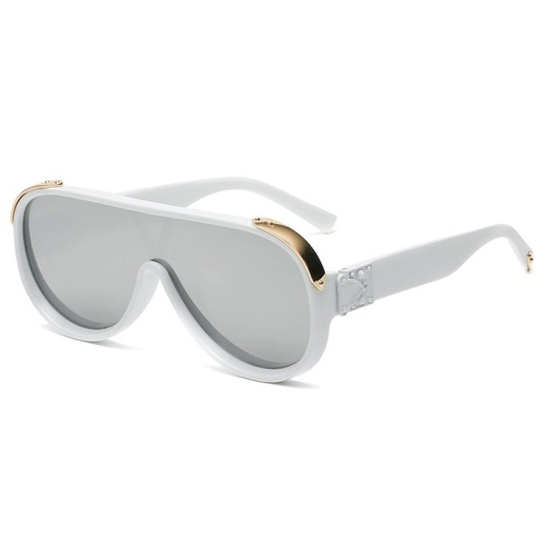 Gafas de sol de mujer E1785 8 Gafas de sol de mujer E1785 8