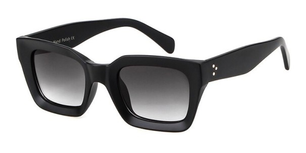 Gafas de sol de mujer E1787 2