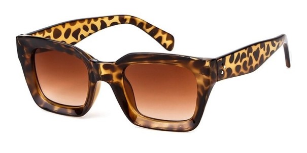 Gafas de sol de mujer E1787 4