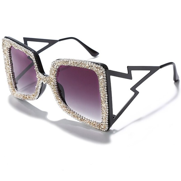 Gafas de sol de mujer E1793 3