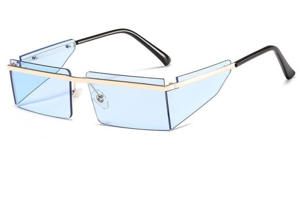 Gafas de sol de mujer E1798 5