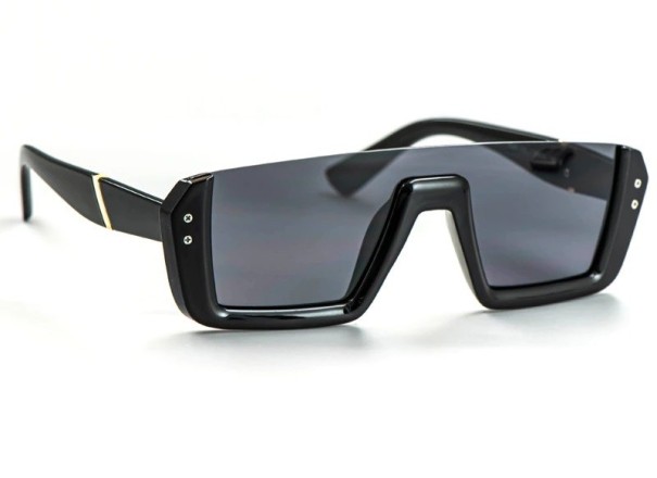 Gafas de sol de mujer E1808 1